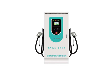 RHDC-Qϵ��ֱ����늘�